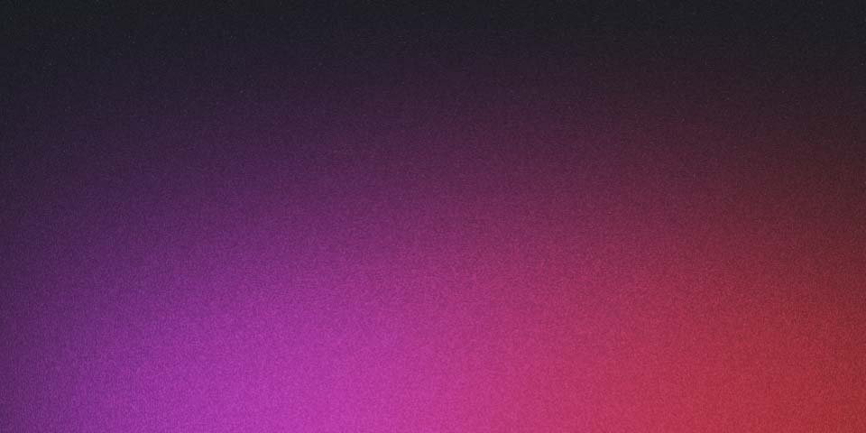 Oak Island Activities: Things to Do Beyond the Beach in Oak Island, NC