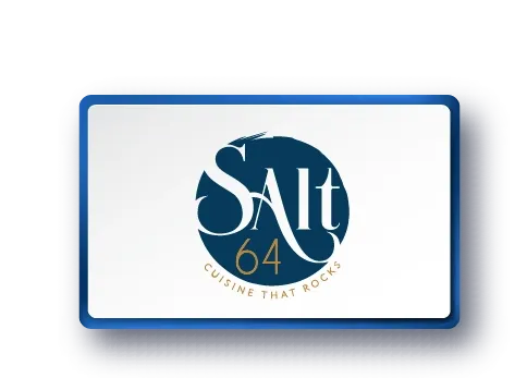 Salt64